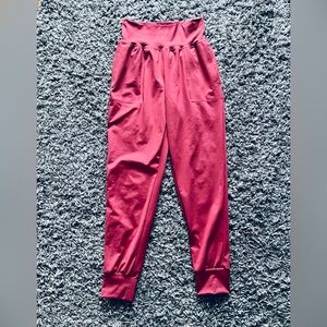 Ideology leggings sz S